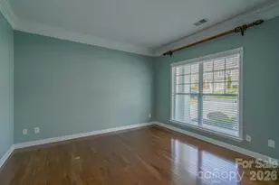 9416 Segundo Ln, Charlotte, NC 28278 - Photo 4