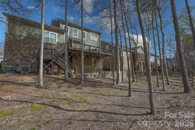 9416 Segundo Lane, Charlotte, NC 28278 - Photo 28