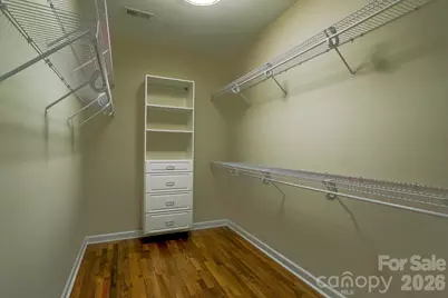 9416 Segundo Lane, Charlotte, NC 28278 - Photo 18