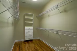 9416 Segundo Ln, Charlotte, NC 28278 - Photo 18