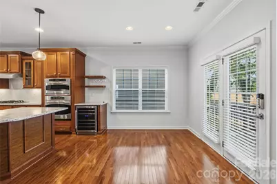 9416 Segundo Lane, Charlotte, NC 28278 - Photo 10