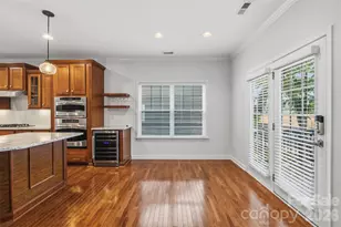9416 Segundo Ln, Charlotte, NC 28278 - Photo 10