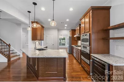9416 Segundo Lane, Charlotte, NC 28278 - Photo 8
