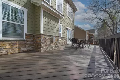 9416 Segundo Lane, Charlotte, NC 28278 - Photo 32