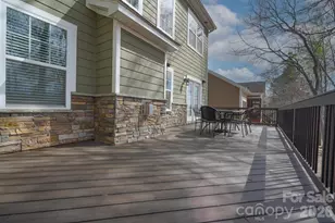 9416 Segundo Ln, Charlotte, NC 28278 - Photo 32