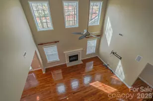 9416 Segundo Ln, Charlotte, NC 28278 - Photo 20