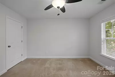 9416 Segundo Lane, Charlotte, NC 28278 - Photo 22