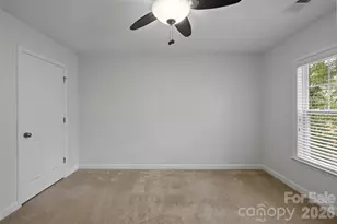 9416 Segundo Ln, Charlotte, NC 28278 - Photo 22