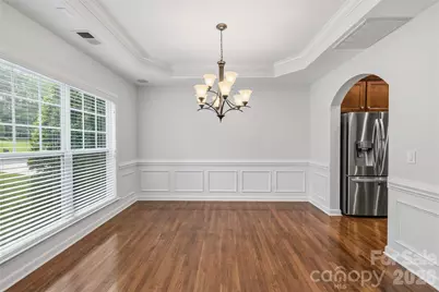 9416 Segundo Lane, Charlotte, NC 28278 - Photo 6