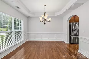 9416 Segundo Ln, Charlotte, NC 28278 - Photo 6