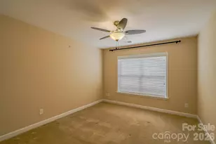 9416 Segundo Ln, Charlotte, NC 28278 - Photo 24