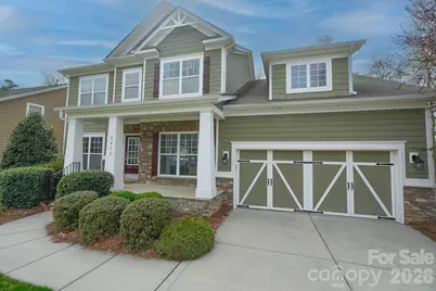 9416 Segundo Lane, Charlotte, NC 28278 - Photo 26