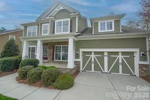 9416 Segundo Ln, Charlotte, NC 28278 - Photo 26