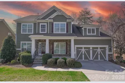 9416 Segundo Lane, Charlotte, NC 28278 - Photo 28