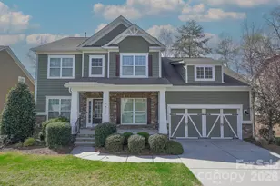 9416 Segundo Ln, Charlotte, NC 28278 - Photo 1