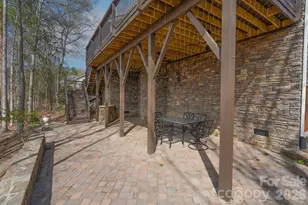 9416 Segundo Ln, Charlotte, NC 28278 - Photo 30