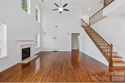9416 Segundo Lane, Charlotte, NC 28278 - Photo 18