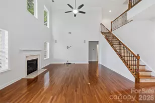 9416 Segundo Ln, Charlotte, NC 28278 - Photo 18