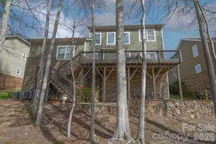 9416 Segundo Ln, Charlotte, NC 28278 - Photo 30