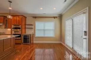 9416 Segundo Ln, Charlotte, NC 28278 - Photo 10