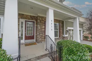 9416 Segundo Ln, Charlotte, NC 28278 - Photo 2