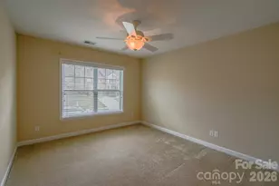 9416 Segundo Ln, Charlotte, NC 28278 - Photo 22