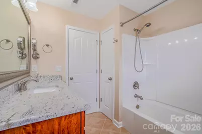 9416 Segundo Lane, Charlotte, NC 28278 - Photo 26