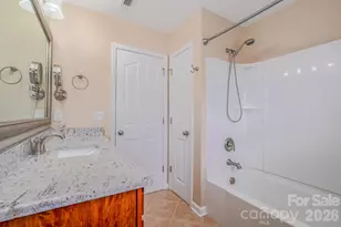 9416 Segundo Ln, Charlotte, NC 28278 - Photo 26