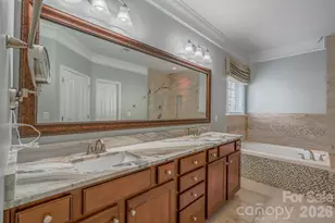 9416 Segundo Ln, Charlotte, NC 28278 - Photo 12