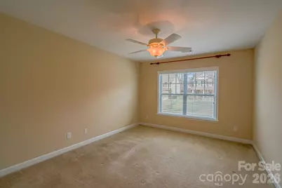9416 Segundo Lane, Charlotte, NC 28278 - Photo 20