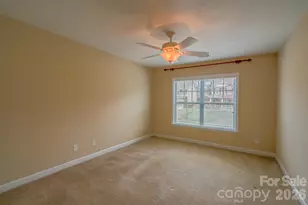 9416 Segundo Ln, Charlotte, NC 28278 - Photo 20