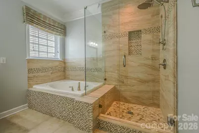 9416 Segundo Lane, Charlotte, NC 28278 - Photo 16