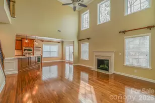 9416 Segundo Ln, Charlotte, NC 28278 - Photo 12