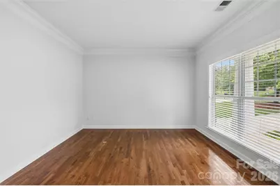 9416 Segundo Lane, Charlotte, NC 28278 - Photo 4