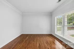 9416 Segundo Ln, Charlotte, NC 28278 - Photo 4
