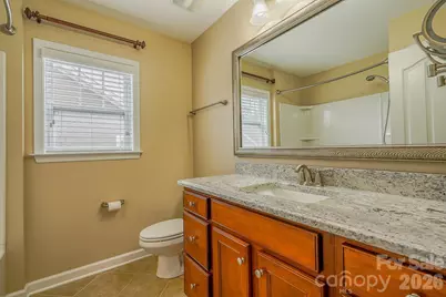 9416 Segundo Lane, Charlotte, NC 28278 - Photo 24