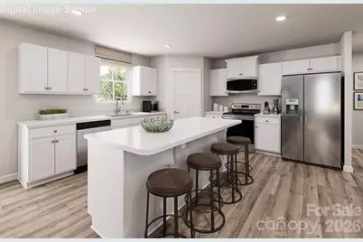 3298 Eller Drive Extension, Hickory, NC 28602 - Photo 2