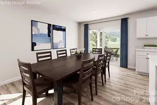 3298 Eller Dr Ext, Hickory, NC 28602 - Photo 4