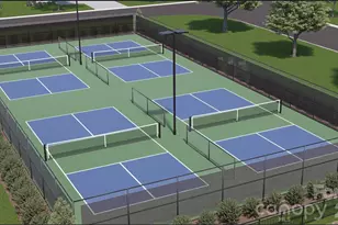 3298 Eller Dr Ext, Hickory, NC 28602 - Photo 18