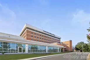 3298 Eller Dr Ext, Hickory, NC 28602 - Photo 20