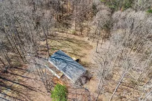 5050 Park Creek Dr, Mount Holly, NC 28120 - Photo 28