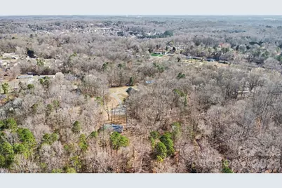 5050 Park Creek Drive, Mount Holly, NC 28120 - Photo 30