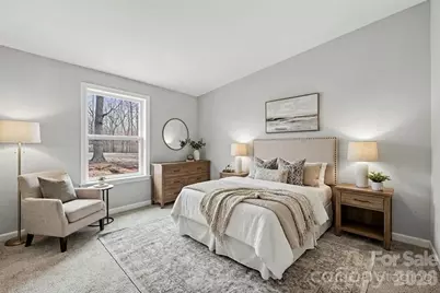 5050 Park Creek Drive, Mount Holly, NC 28120 - Photo 20