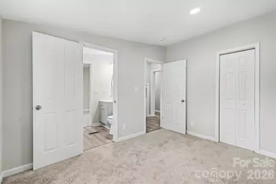 5050 Park Creek Drive, Mount Holly, NC 28120 - Photo 12