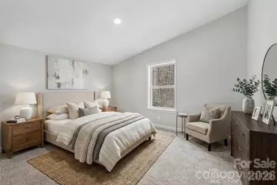 5050 Park Creek Drive, Mount Holly, NC 28120 - Photo 18