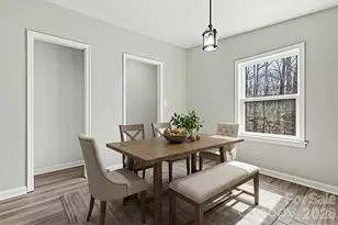 5050 Park Creek Dr, Mount Holly, NC 28120 - Photo 10