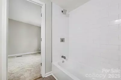 5050 Park Creek Drive, Mount Holly, NC 28120 - Photo 22