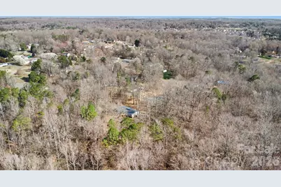 5050 Park Creek Drive, Mount Holly, NC 28120 - Photo 34