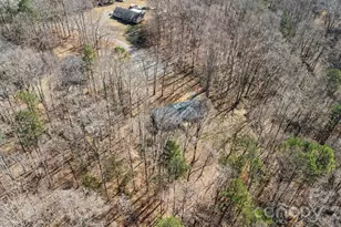 5050 Park Creek Dr, Mount Holly, NC 28120 - Photo 26