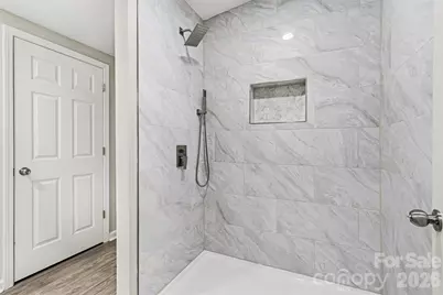 5050 Park Creek Drive, Mount Holly, NC 28120 - Photo 14